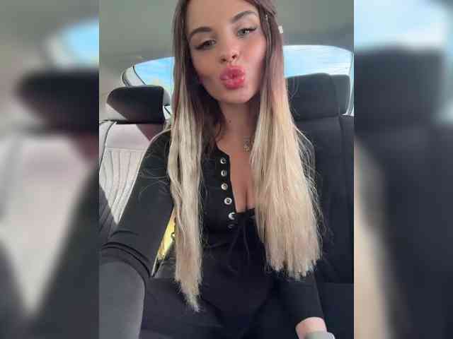 _Lally_