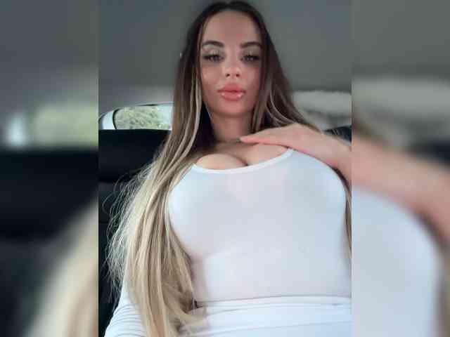 _Lally_
