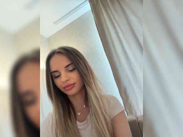 _Lally_ webcam