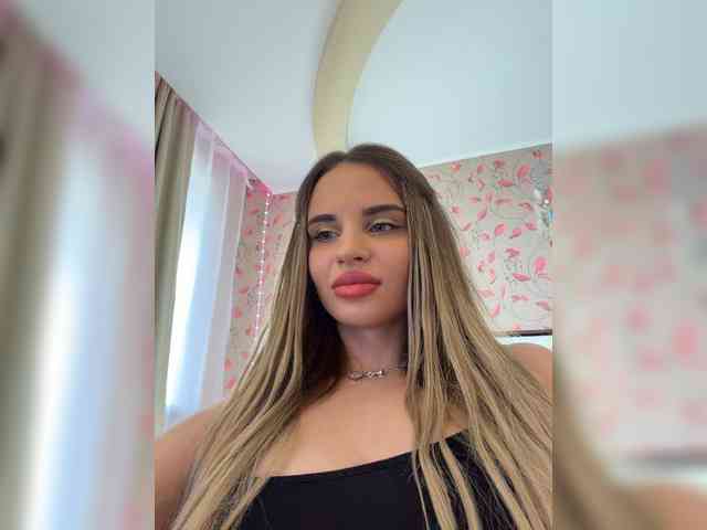 _Lally_ webcam