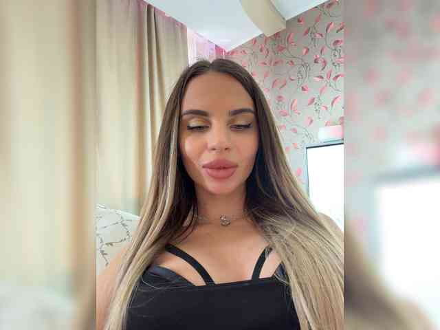_Lally_ webcam
