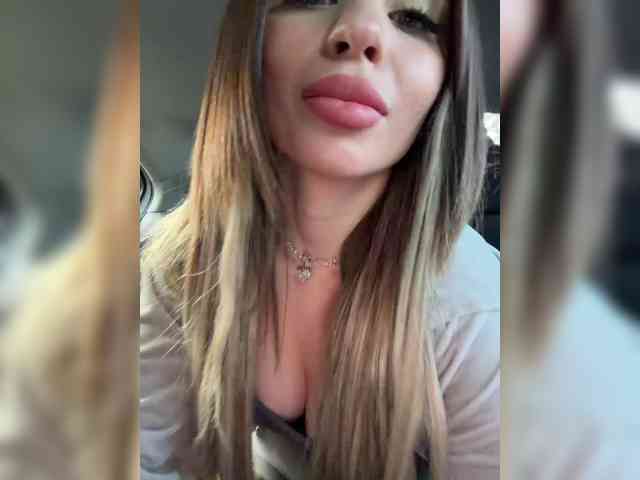 _Lally_