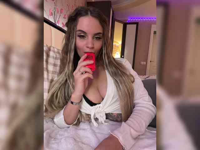 _Lally_