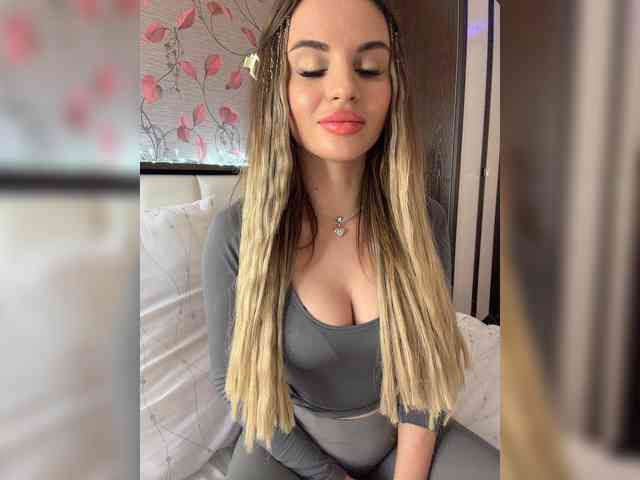 _Lally_ webcam