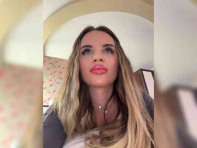 _Lally_