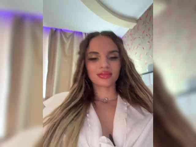 _Lally_ webcam