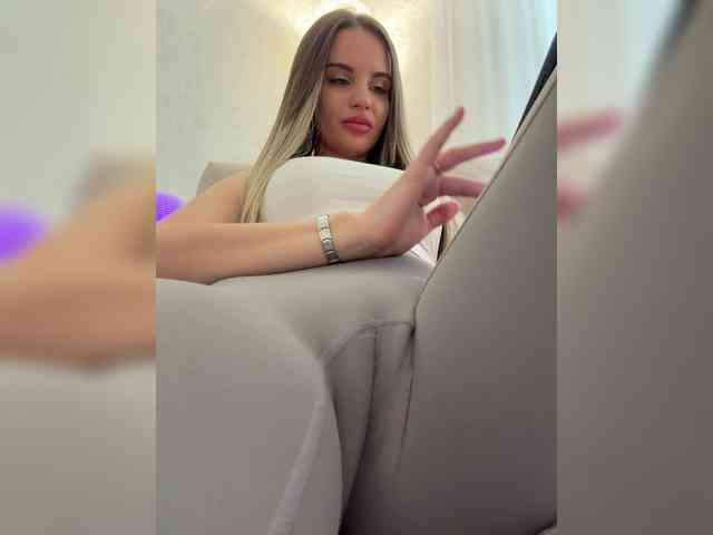 _Lally_ webcam