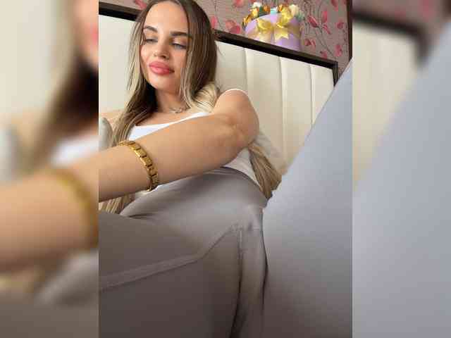 _Lally_ webcam