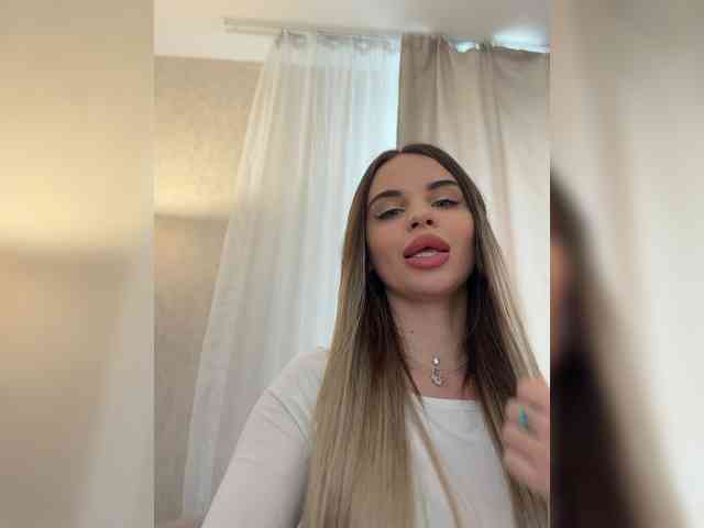 _Lally_ webcam