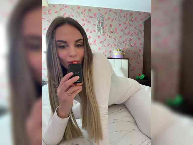 _Lally_