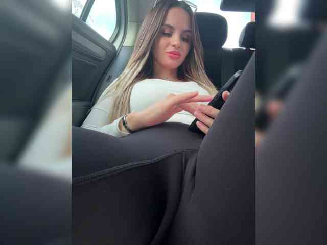 _Lally_ webcam