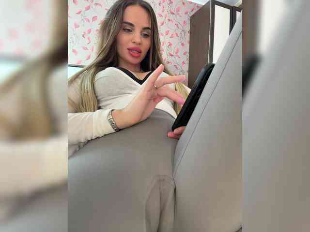 _Lally_ webcam