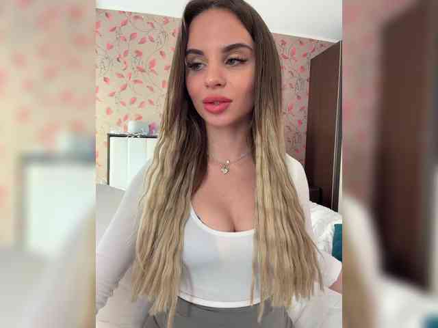 _Lally_ webcam