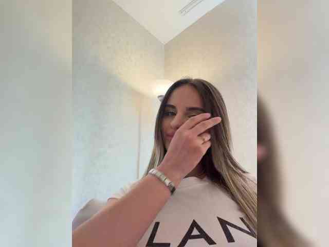 _Lally_ webcam