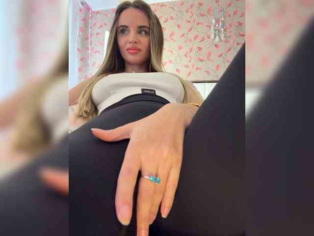 _Lally_ webcam