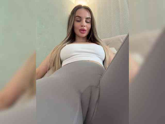 _Lally_ webcam