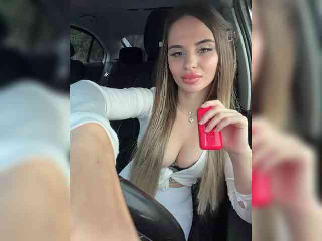 Model: _Lally_