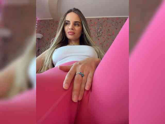 _Lally_ webcam