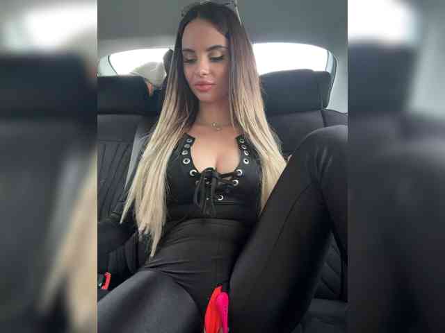 Model: _Lally_
