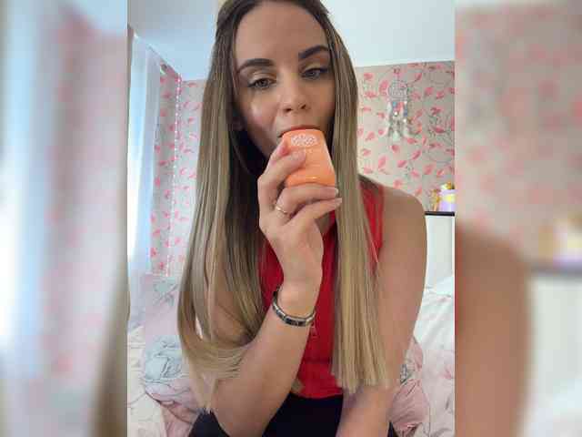 _Lally_ webcam