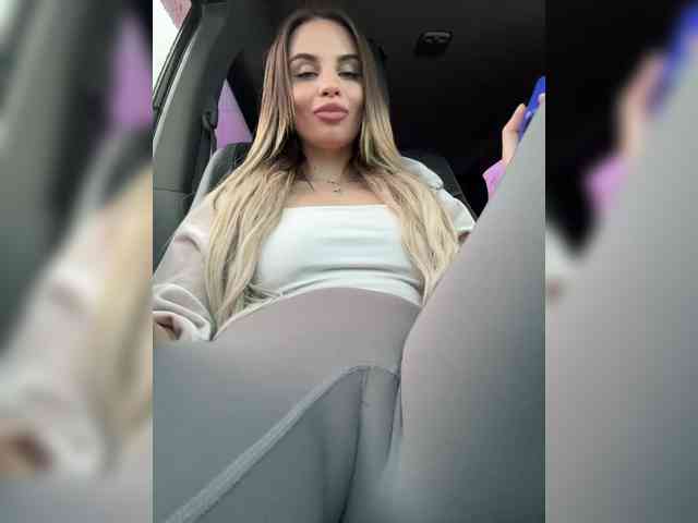 Modelo: LedyMiya