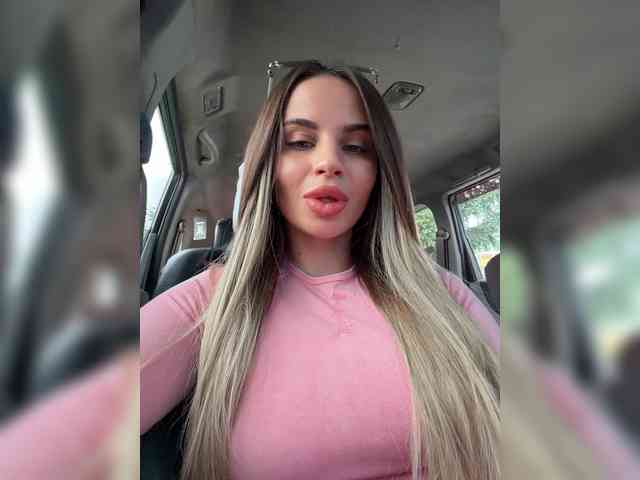 _Lally_ webcam