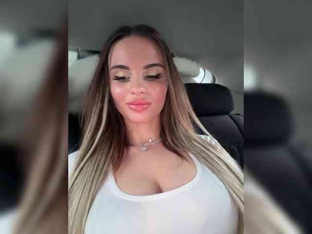 _Lally_ webcam