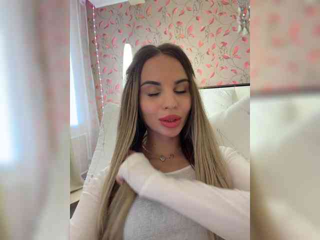 _Lally_ webcam
