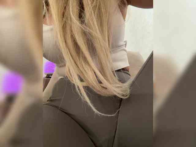 _Lally_
