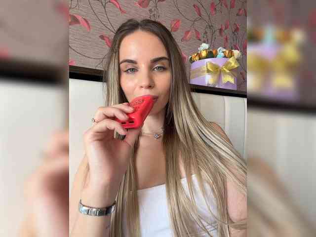 _Lally_ webcam