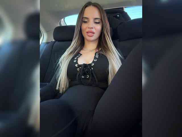 _Lally_ webcam