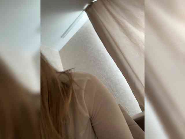 _Lally_
