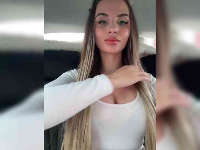 _Lally_