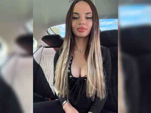 _Lally_