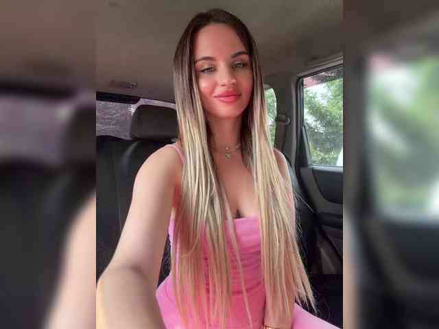 _Lally_