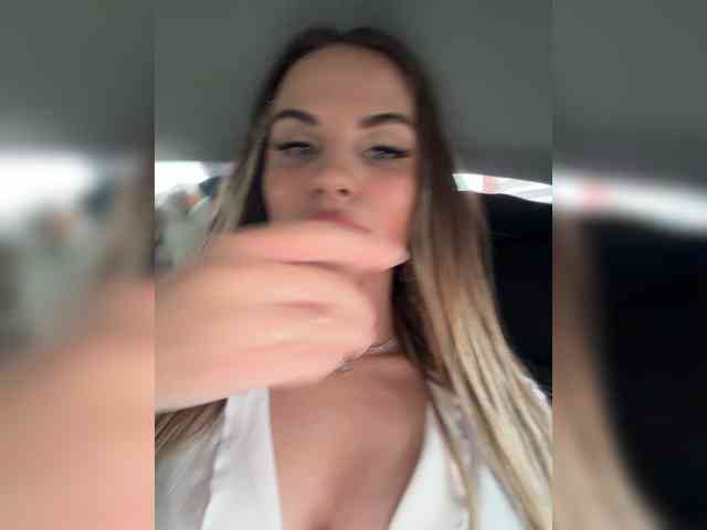 _Lally_
