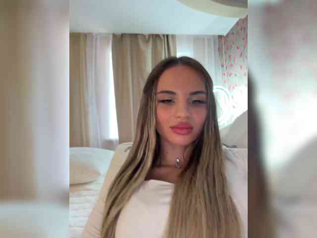 _Lally_ webcam