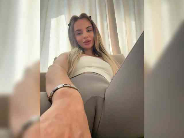 LedyMiya