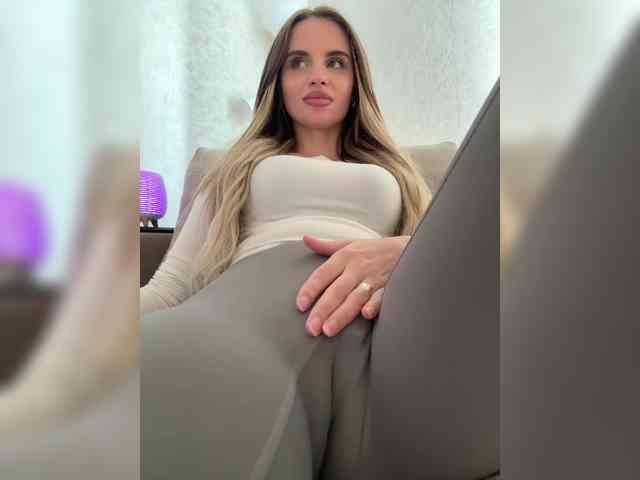_Lally_ webcam