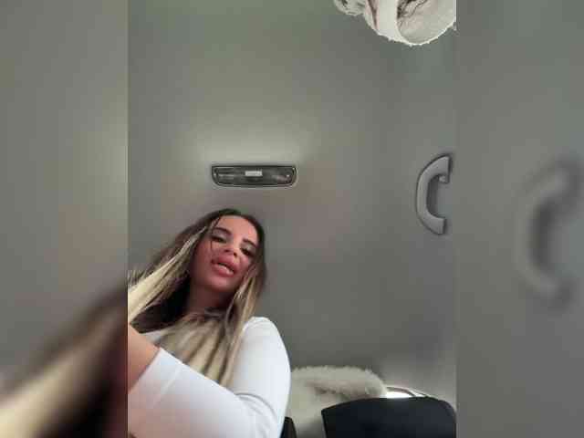 _Lally_