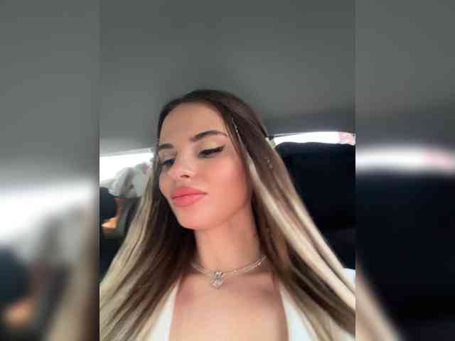_Lally_