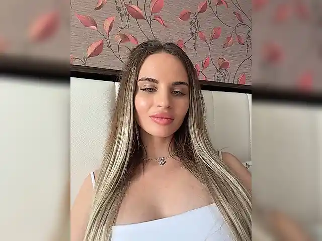 LedyMiya