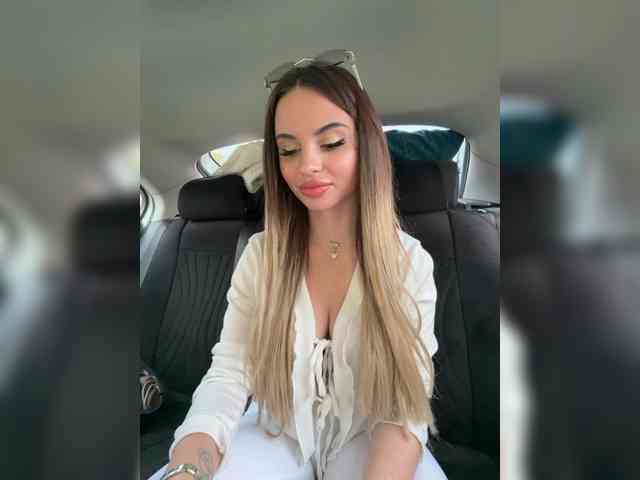 _Lally_ webcam