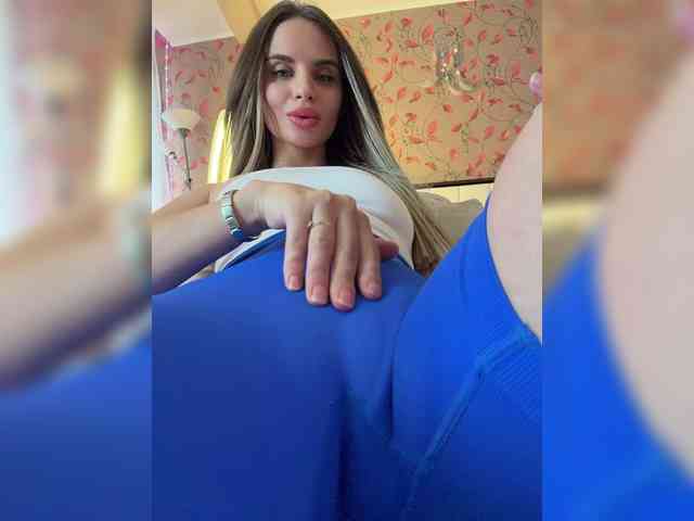 _Lally_ webcam