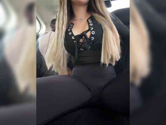 _Lally_