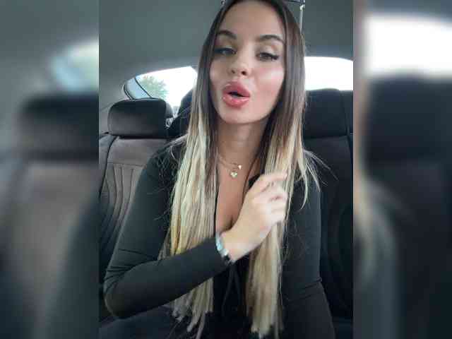 _Lally_
