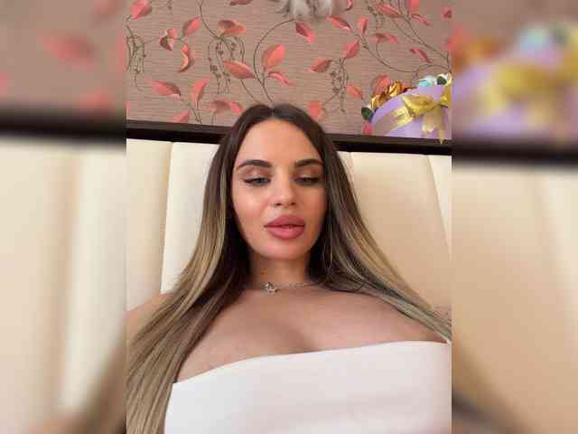 _Lally_ webcam