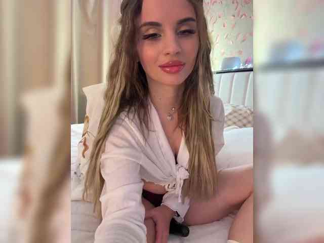 _Lally_