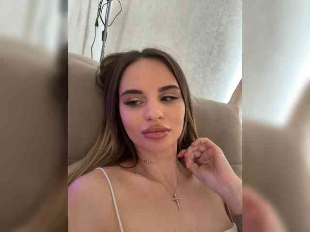 LedyMiya LedyMiya