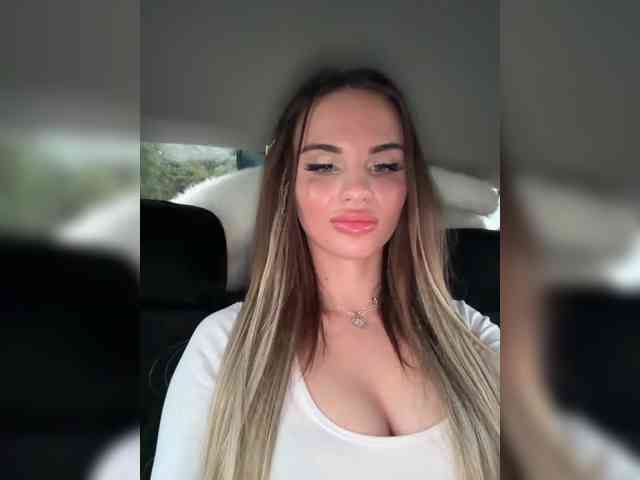 _Lally_